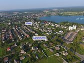 Parduodamas namas Lapiakalnio k. Vievio sen. - nuotraukos Nr. 10