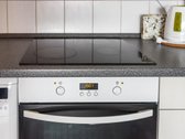 2 Kambarių Butas Palangoje – 15 Min. - nuotraukos Nr. 10