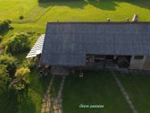 Parduodamas namas Lapiakalnio k. Vievio sen. - nuotraukos Nr. 11