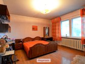 Parduodamas namas Lapiakalnio k. Vievio sen. - nuotraukos Nr. 15