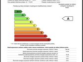 Tai namai žmogui, kuris vertina išskirtinę - nuotraukos Nr. 28