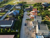? Naujiena Jonučiuose II – Liko Paskutinis Namas! - nuotraukos Nr. 6