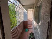 Visa informacija telefonu - nuotraukos Nr. 10