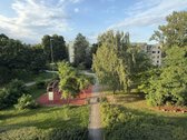 Butas labai šiltas žiemos laikotarpiu, - nuotraukos Nr. 20