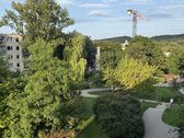 Butas labai šiltas žiemos laikotarpiu, - nuotraukos Nr. 21