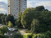 Butas labai šiltas žiemos laikotarpiu, - nuotraukos Nr. 22