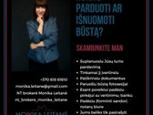 ? Naujiena Jonučiuose II – Liko Paskutinis Namas! - nuotraukos Nr. 33