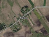Parduodama sena autentiška rastinė sodyba. - nuotraukos Nr. 4