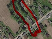 Parduodama sena autentiška rastinė sodyba. - nuotraukos Nr. 15