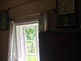 Parduodama sena autentiška rastinė sodyba. - nuotraukos Nr. 7