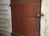 Parduodama sena autentiška rastinė sodyba. - nuotraukos Nr. 6
