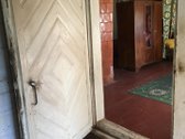 Parduodama sena autentiška rastinė sodyba. - nuotraukos Nr. 8