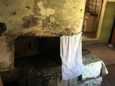 Parduodama sena autentiška rastinė sodyba. - nuotraukos Nr. 10