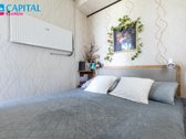 15 Arų Kampinis Sklypas Kunkiuose, Netoli - nuotraukos Nr. 18