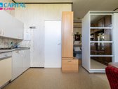 15 Arų Kampinis Sklypas Kunkiuose, Netoli - nuotraukos Nr. 16