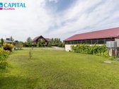 15 Arų Kampinis Sklypas Kunkiuose, Netoli - nuotraukos Nr. 37