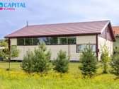 15 Arų Kampinis Sklypas Kunkiuose, Netoli - nuotraukos Nr. 33
