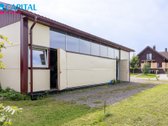 15 Arų Kampinis Sklypas Kunkiuose, Netoli - nuotraukos Nr. 11