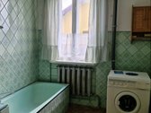 Parduodamas erdvus trijų aukštų namas su - nuotraukos Nr. 9