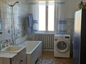 Parduodamas erdvus trijų aukštų namas su - nuotraukos Nr. 10