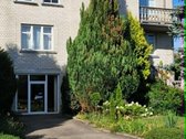Parduodamas erdvus trijų aukštų namas su - nuotraukos Nr. 2
