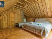 O Gal Čia Ir Yra Namai? - nuotraukos Nr. 24
