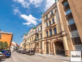  – Nt ekspertai be procentų - nuotraukos Nr. 3