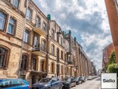 – Nt ekspertai be procentų - nuotraukos Nr. 4