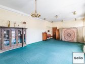  – Nt ekspertai be procentų - nuotraukos Nr. 9