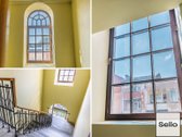  – Nt ekspertai be procentų - nuotraukos Nr. 24