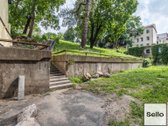  – Nt ekspertai be procentų - nuotraukos Nr. 28
