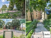  – Nt ekspertai be procentų - nuotraukos Nr. 29