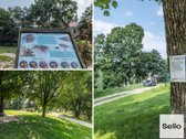  – Nt ekspertai be procentų - nuotraukos Nr. 31