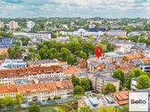  – Nt ekspertai be procentų - nuotraukos Nr. 33