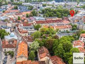  – Nt ekspertai be procentų - nuotraukos Nr. 34