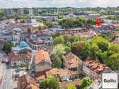  – Nt ekspertai be procentų - nuotraukos Nr. 35