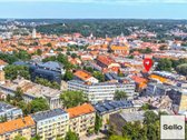  – Nt ekspertai be procentų - nuotraukos Nr. 36