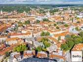  – Nt ekspertai be procentų - nuotraukos Nr. 37