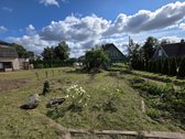 Parduodama sodyba Akmenės mieste - nuotraukos Nr. 5