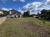 Parduodama sodyba Akmenės mieste - nuotraukos Nr. 7
