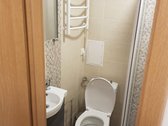 Studija Baršausko gatvėje – jauki, moderni, - nuotraukos Nr. 6
