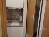 Studija Baršausko gatvėje – jauki, moderni, - nuotraukos Nr. 8