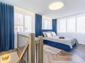 Studentams ir kitiems nuomininkams, - nuotraukos Nr. 6