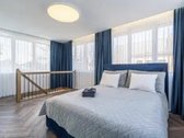 Studentams ir kitiems nuomininkams, - nuotraukos Nr. 7