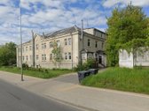 Parduodamas funkcionalus 4 kambarių butas per - nuotraukos Nr. 16
