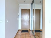 Parduodamas Erdvus 3 Kambarių Butas Su - nuotraukos Nr. 14
