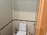 Išnuomojamas 2 kambarių butas ilgalaikei - nuotraukos Nr. 7
