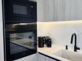 Parduodamas Išskirtinai Kokybiškai Įrengtas Butas - nuotraukos Nr. 4