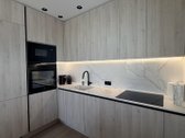 Parduodamas Išskirtinai Kokybiškai Įrengtas Butas - nuotraukos Nr. 5