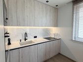 Parduodamas Išskirtinai Kokybiškai Įrengtas Butas - nuotraukos Nr. 6